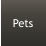 Pets