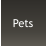 Pets